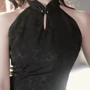 Party/Prom/Dailywear dress